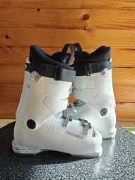 LYŽIARKY TECNICA MACH SPORT 70 HV W 25MP